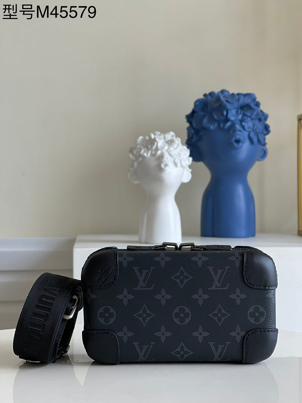 COZY - LV Bags - 3077