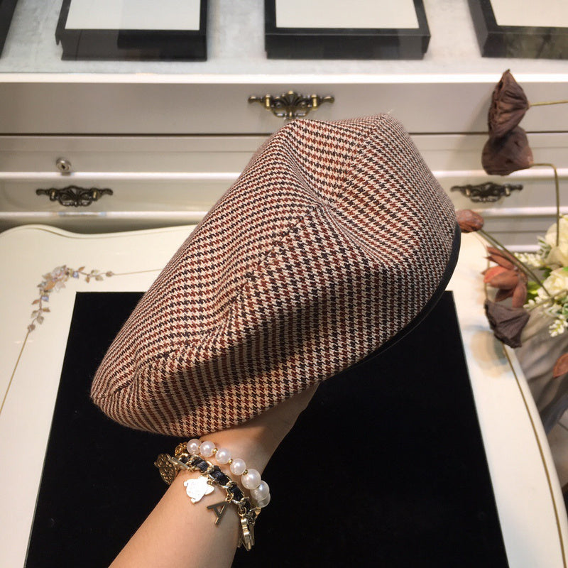 COZY BAGS - Guki Hats & Caps - 255