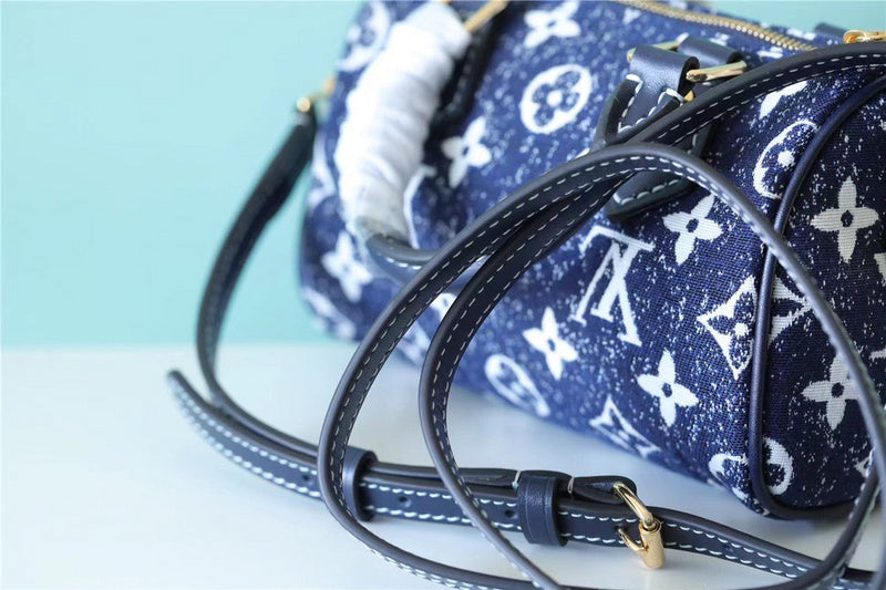 COZY - LOV Lady Bags - 1107