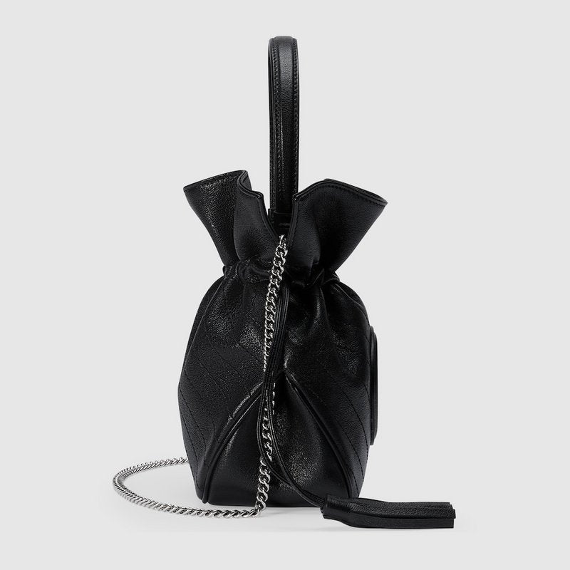COZY - GUKI Women Bags - 013