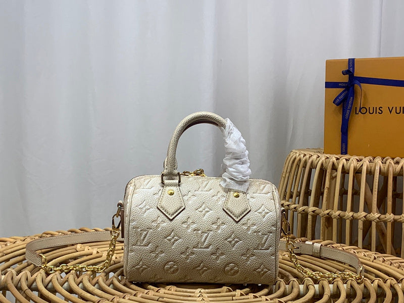 JB - LOV Lady Bags - 435