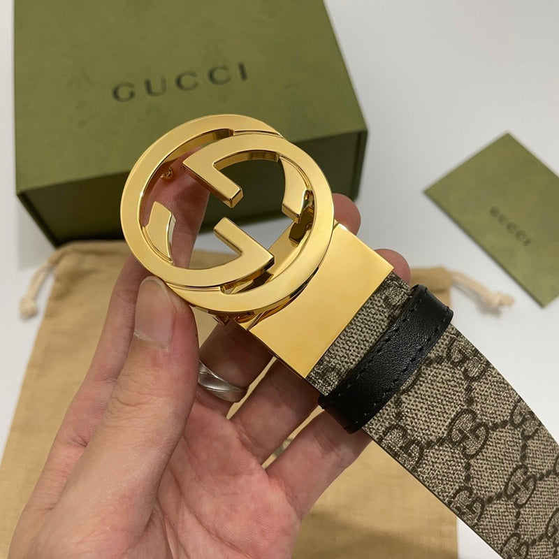 COZY BAGS - GUKI Belts - 178