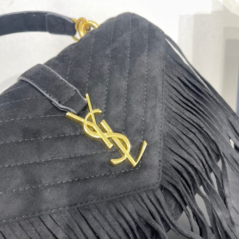 COZY BAGS - YLS Bags - 550