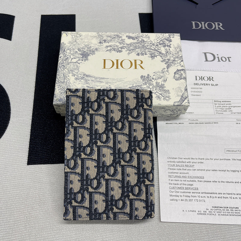 JB - DOR Wallets - 016