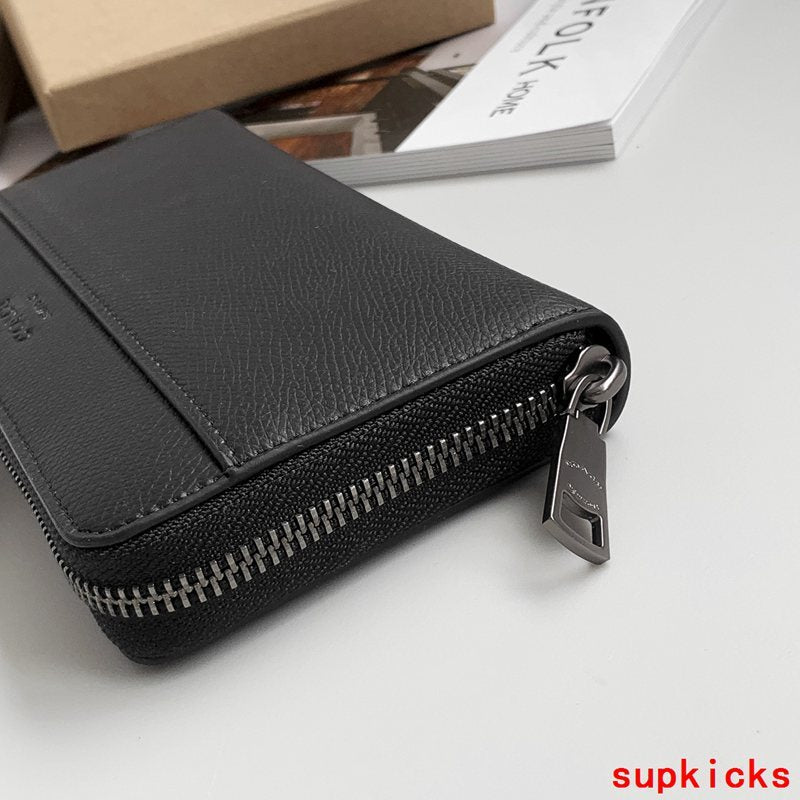 COZY BAGS - Mix Wallets - 001
