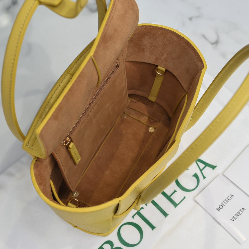 COZY BAGS - BOV Lady Bags - 169