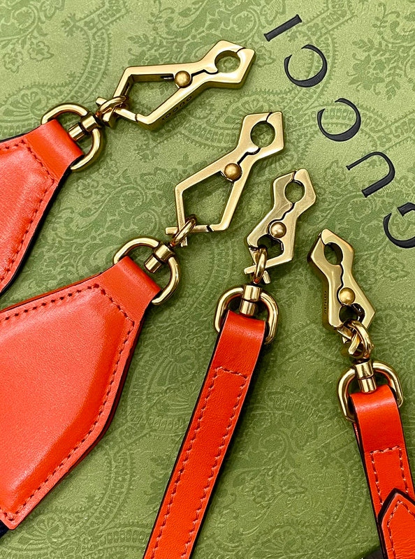 COZY BAGS - GUKI Women Bags - 1151