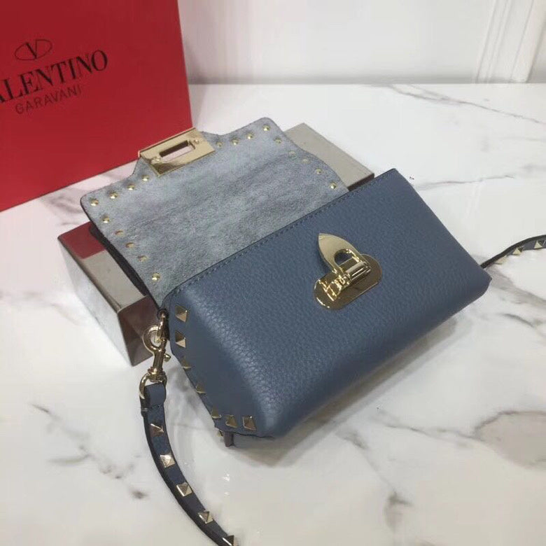 COZY - VEL Lady Bags - 281