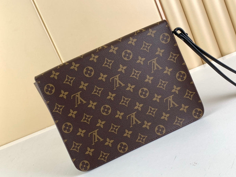 COZY - LOV Wallets - 233