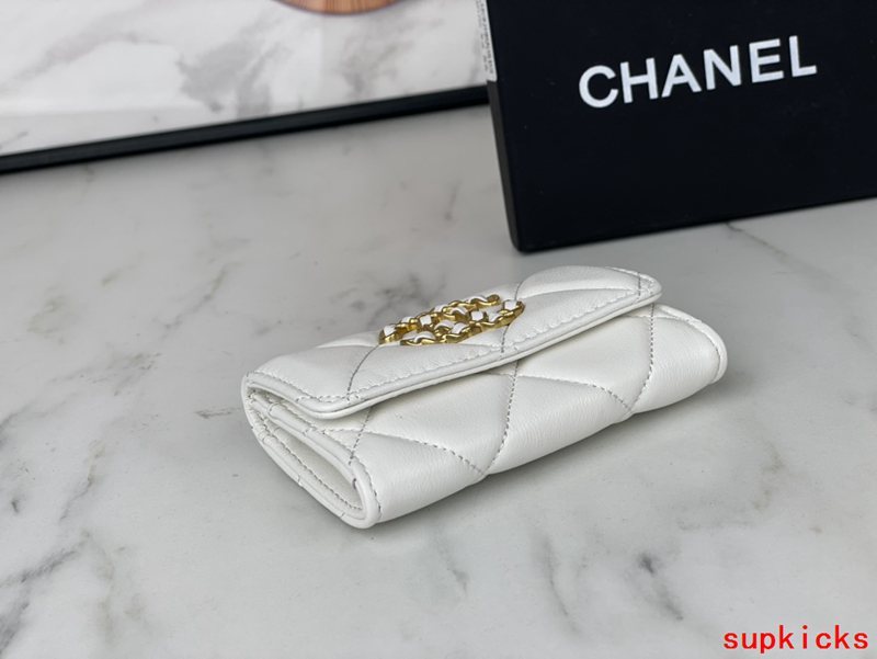 COZY BAGS - Mix Wallets - 751