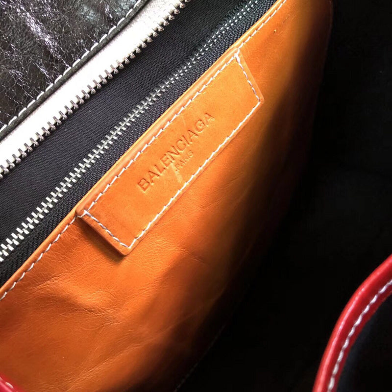 COZY BAGS - BG Lady Bags - 680