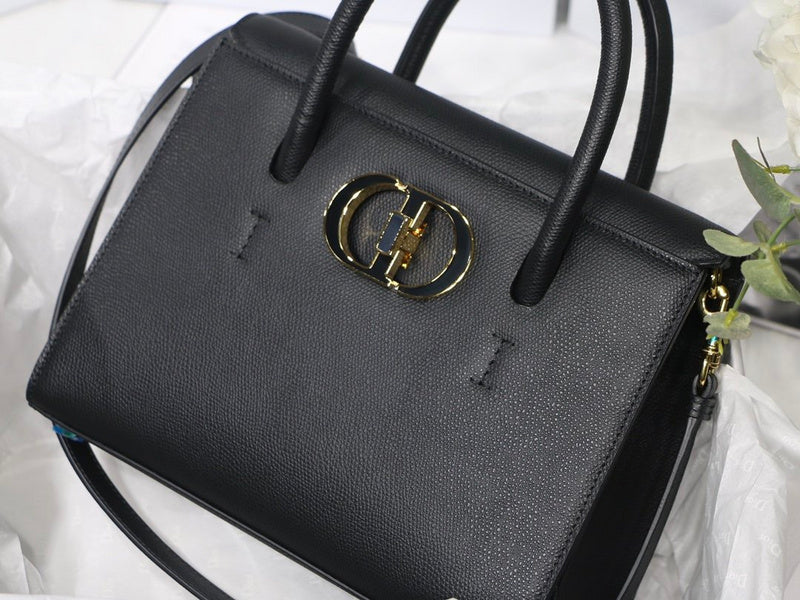 JB - DOR Lady Bags - 444