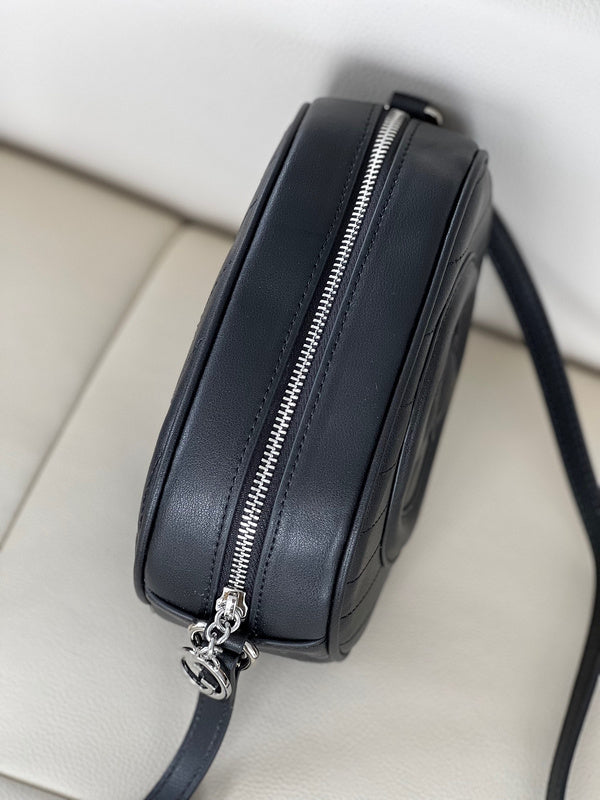 COZY BAGS - GUKI Bags - 039