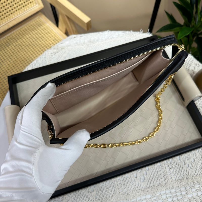 JB - LOV Lady Bags - 074