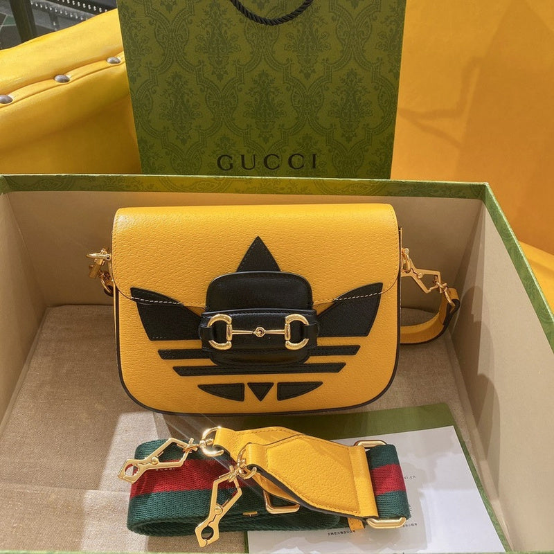 COZY BAGS - GUKI Women Bags - 1118