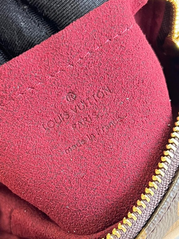 COZY BAGS - LOV Wallets - 545