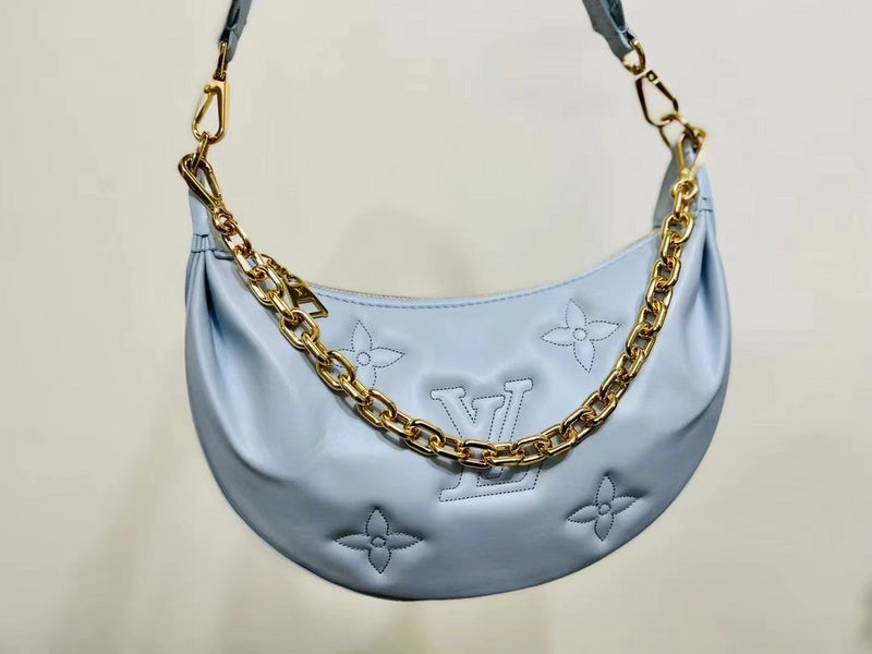 COZY - LV Bags - 2717