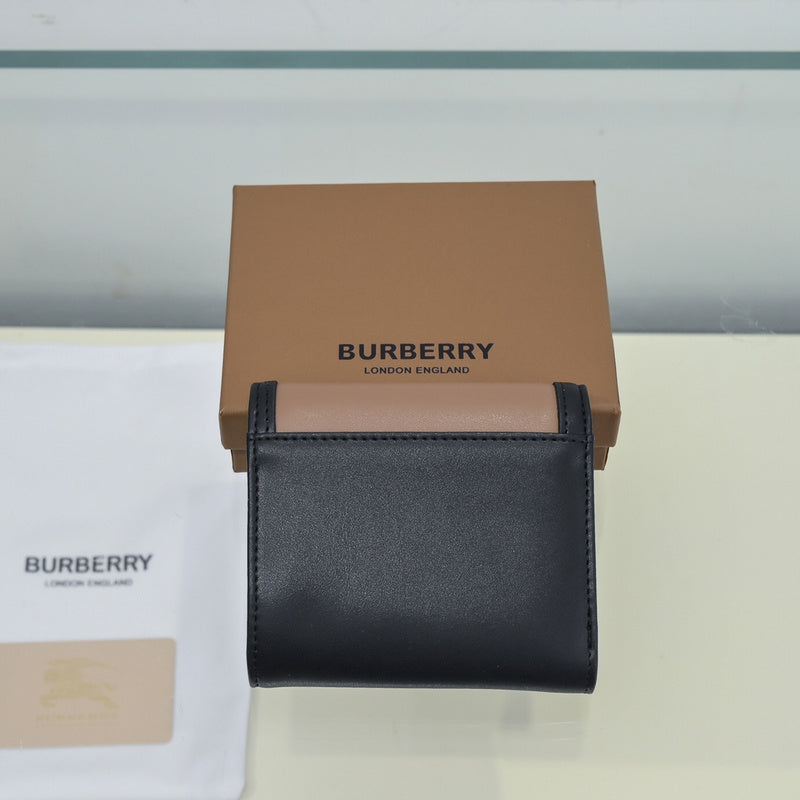 COZY - BOR Men Bags - 114