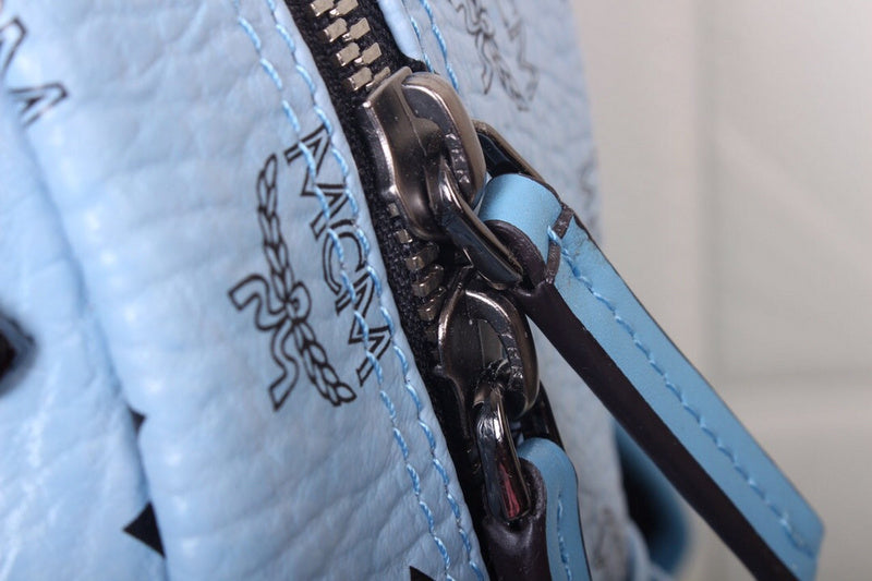 COZY BAGS - MQM Bags - 320