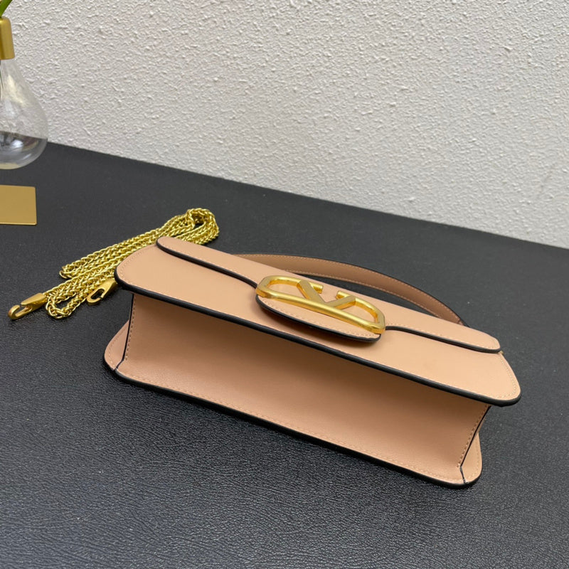 COZY BAGS - VEL Bags - 644