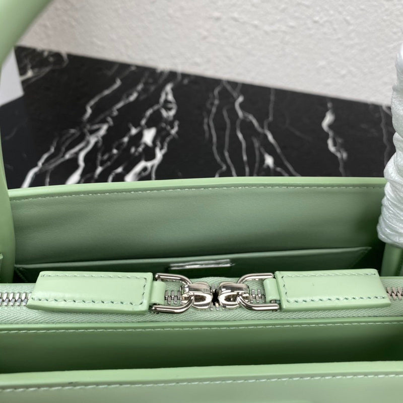 COZY - PD Lady Bags - 660