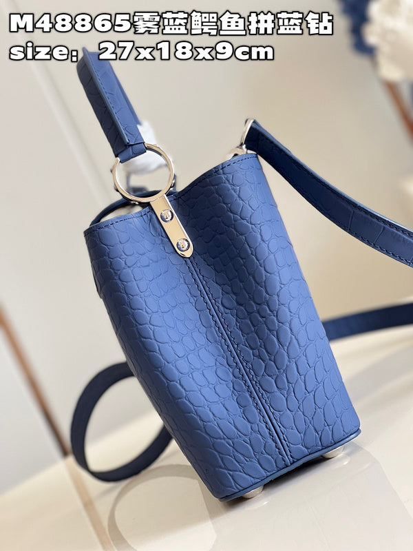 COZY BAGS - LOV Bags - 1173
