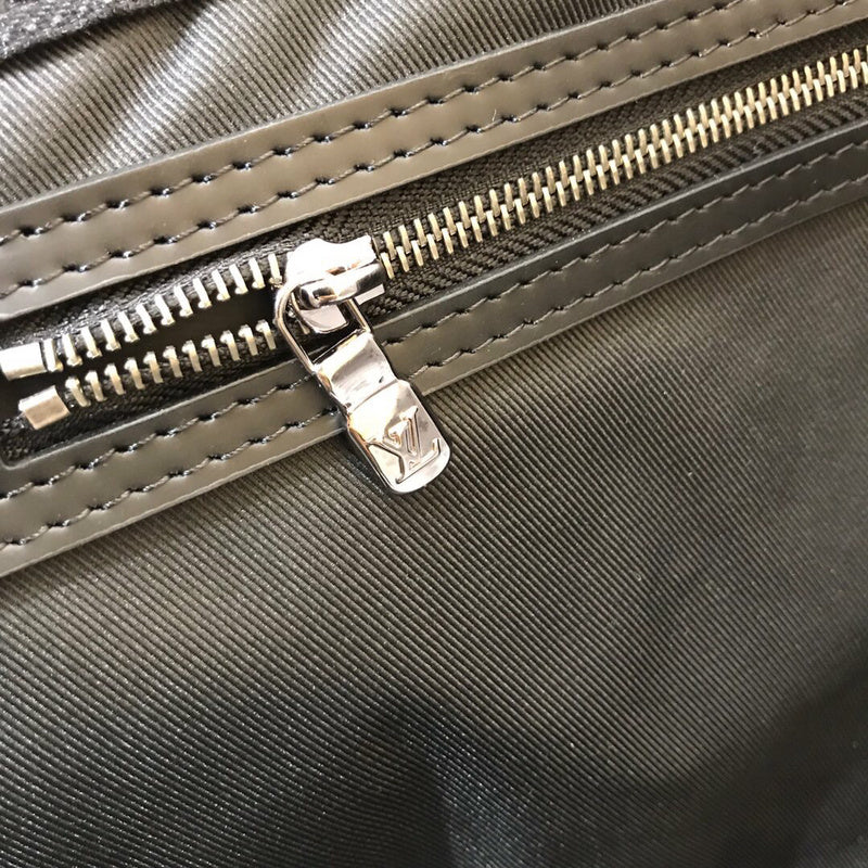 JB - LOV Travel Bags - 136