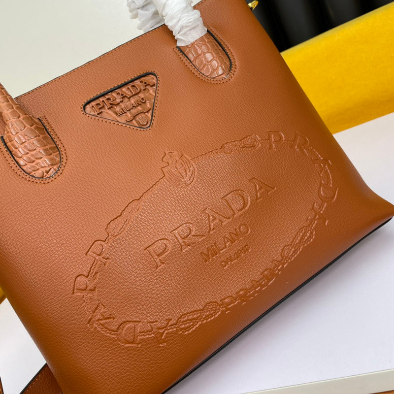 COZY BAGS - PD Bags - 021