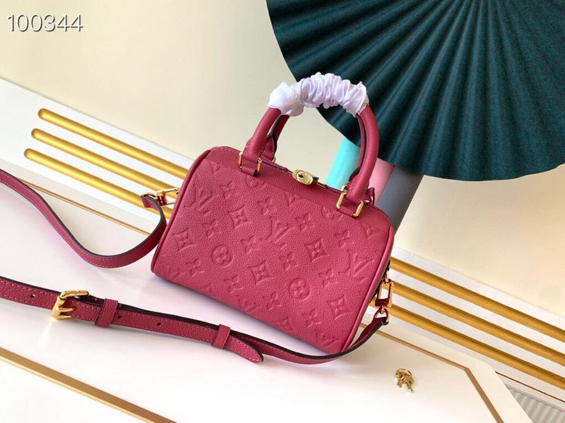 COZY BAGS - LOV Bags - 5757
