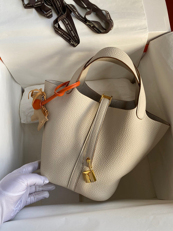 COZY BAGS - HMS Bags - 435