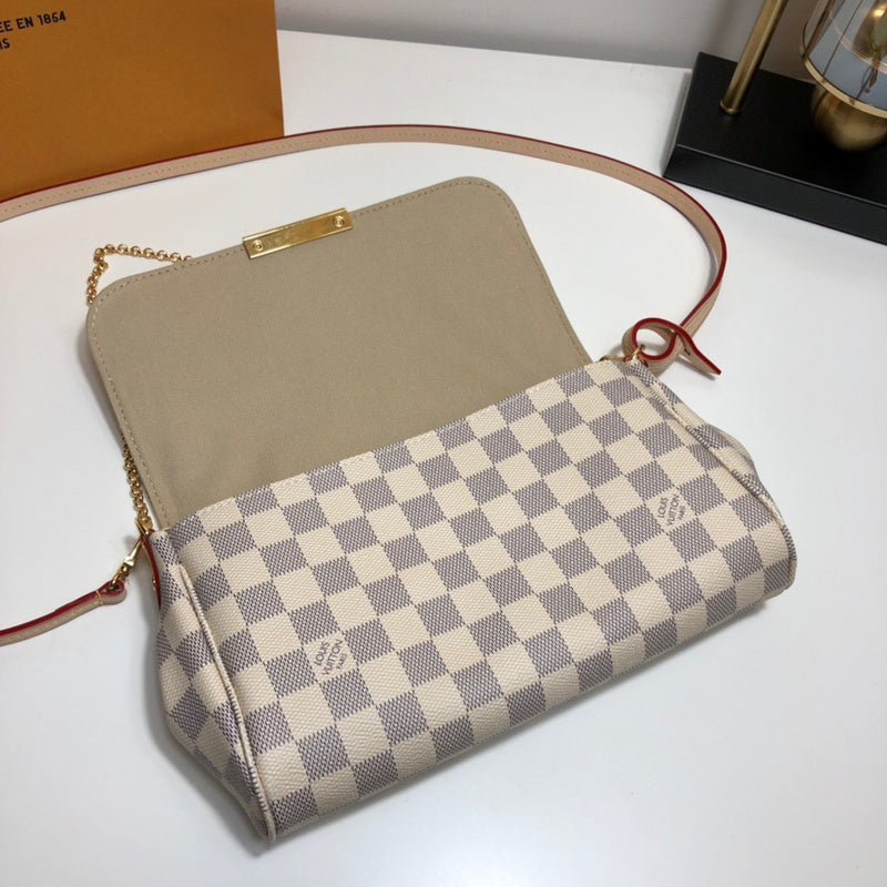 COZY BAGS - LOV Bags - 808
