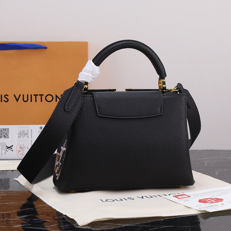 COZY BAGS - GUKI Women Bags - 1374