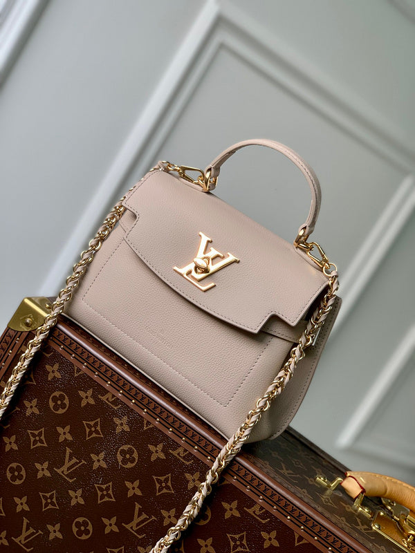 COZY BAGS - LOV Bags - 1554