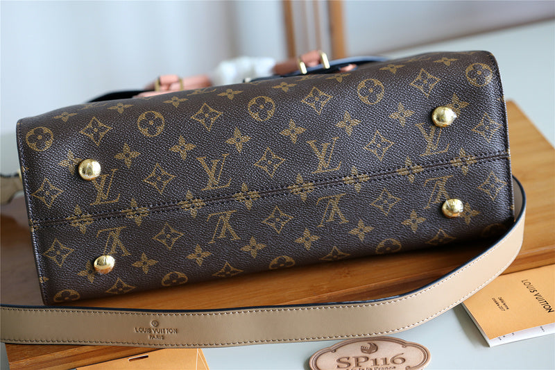 COZY - LOV Lady Bags - 1770