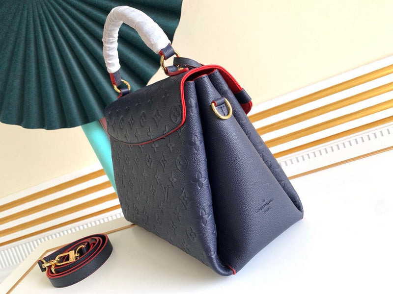 COZY BAGS - LOV Bags - 5460