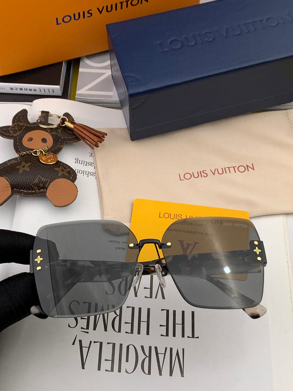 COZY BAGS - LOV Sunglasses - 023