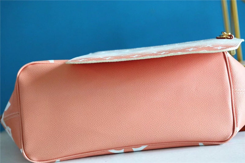 COZY - LOV Lady Bags - 1453