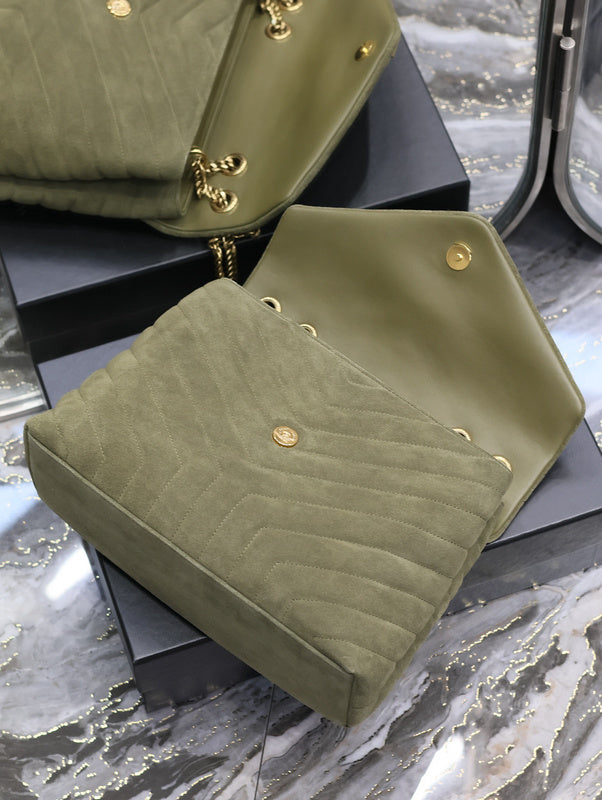 COZY - YLS Bags - 760