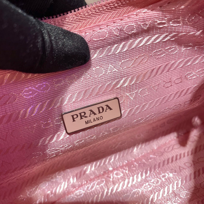 COZY BAGS - PD Bags - 762