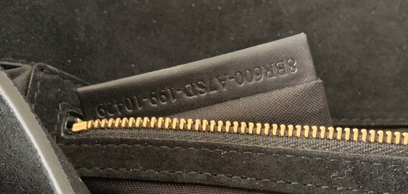 COZY BAGS - FDE Bags - 733