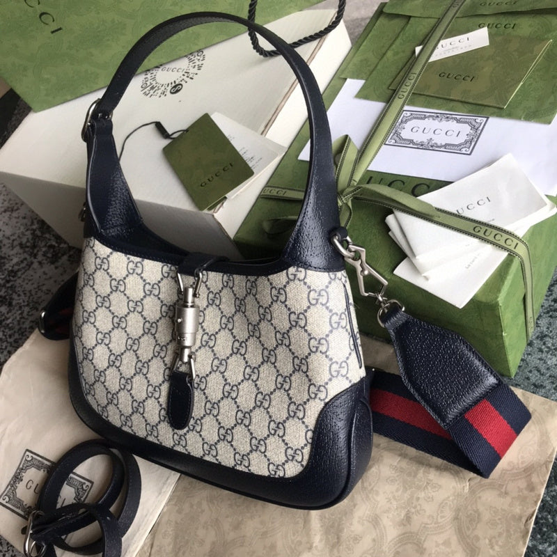 COZY BAGS - GUKI Women Bags - 1232