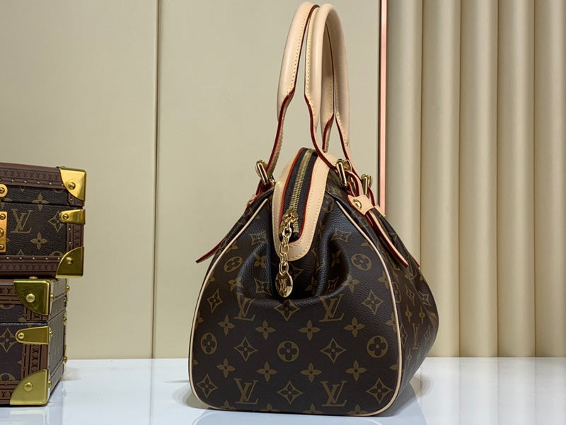 COZY BAGS - LOV Bags - 1750