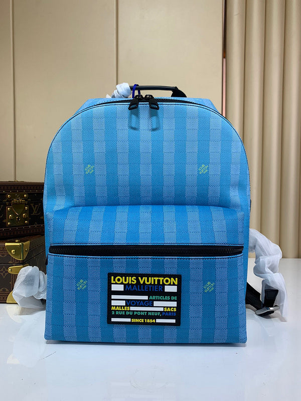 COZY BAGS - LOV Bags - 1479