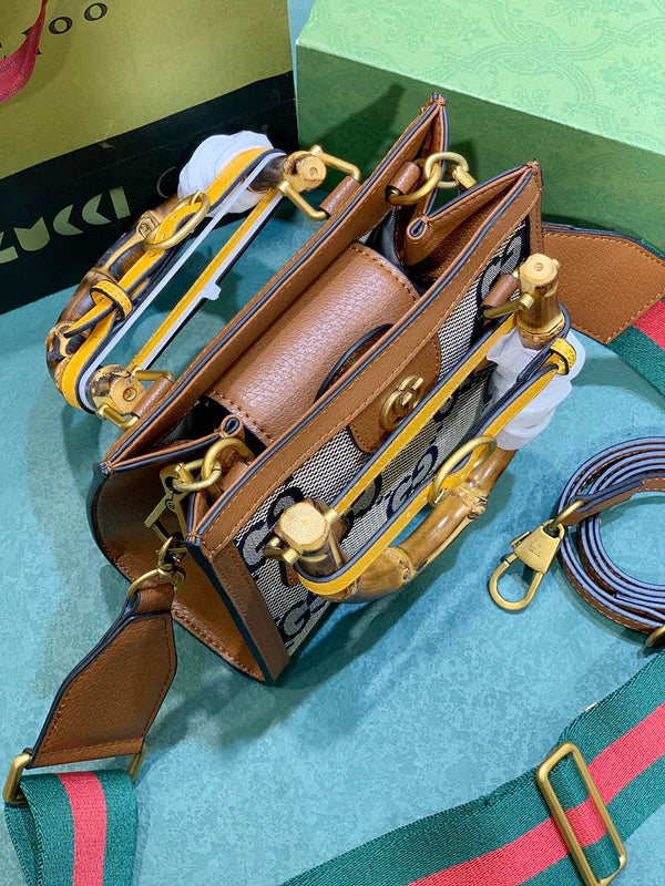 COZY BAGS - GUKI Bags - 246