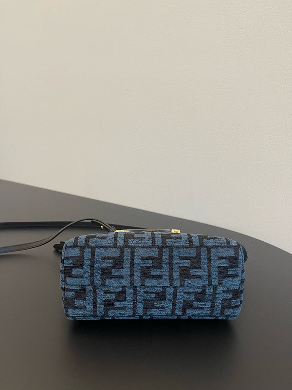COZY BAGS - FDE Bags - 451