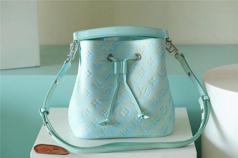 COZY BAGS - LOV Bags - 1446