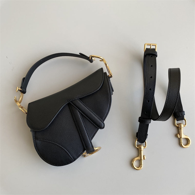 COZY BAGS - DOR Bags - 210