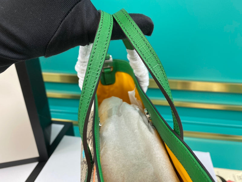 COZY BAGS - GUKI Bags - 2191