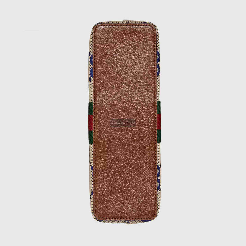COZY BAGS - GUKI Women Bags - 402