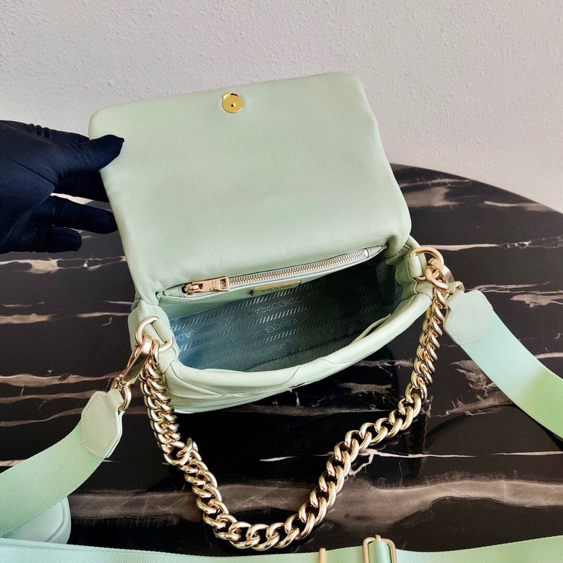 COZY - PD Lady Bags - 776